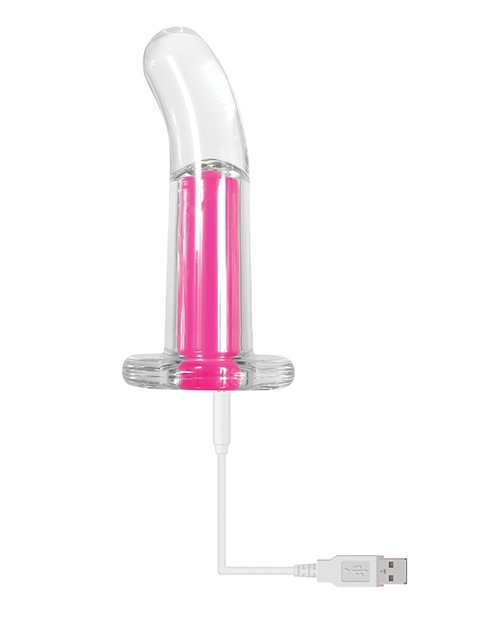 Gender X Pink Paradise - Image 5