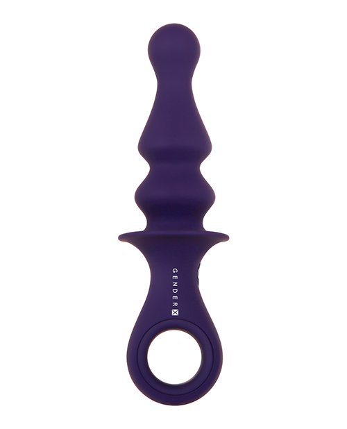 GENDER X RING POP - Image 3