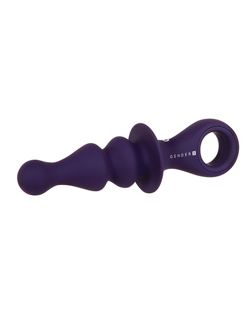 GENDER X RING POP - Image 4
