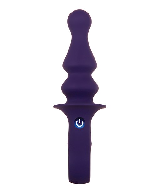 GENDER X RING POP - Image 5