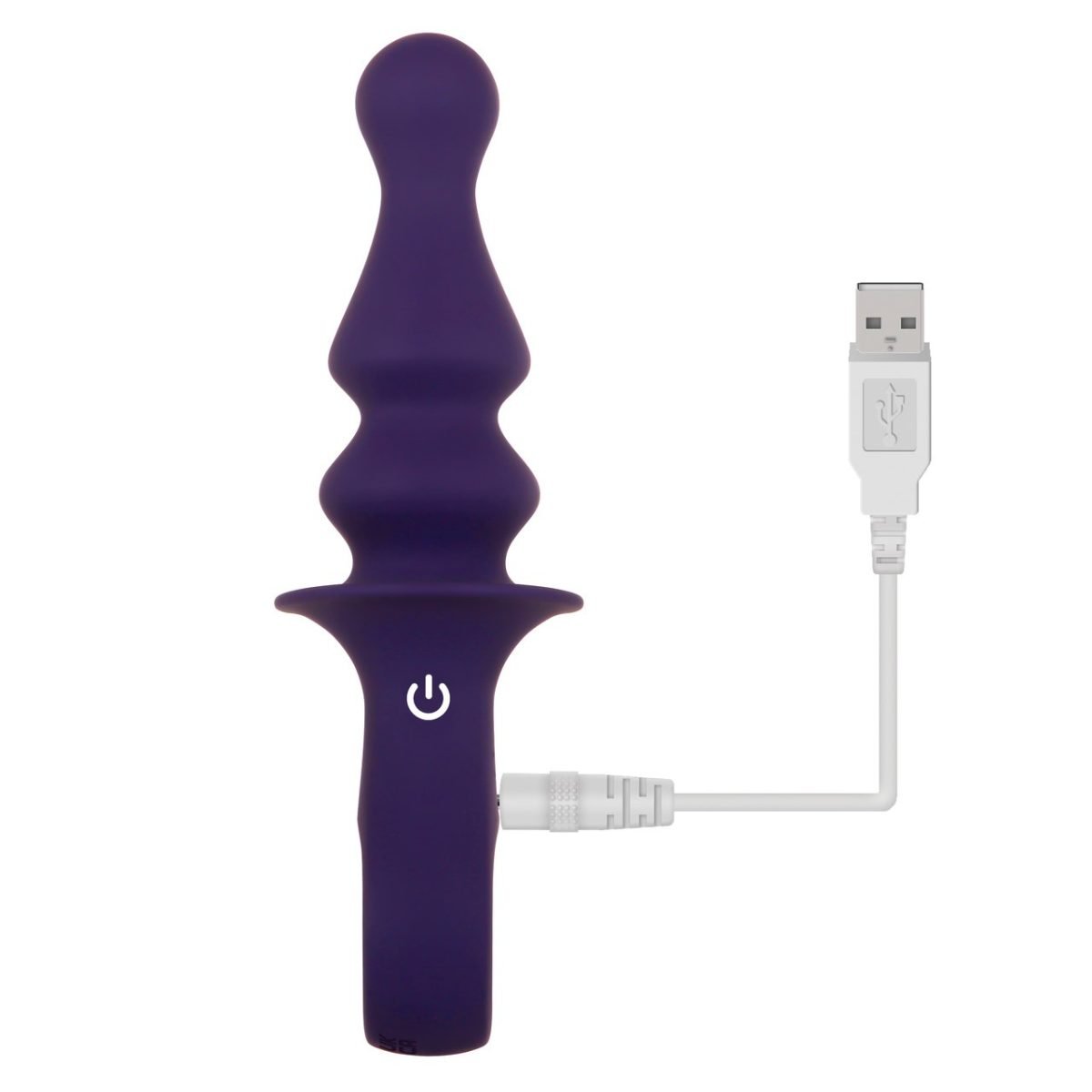 GENDER X RING POP - Image 7
