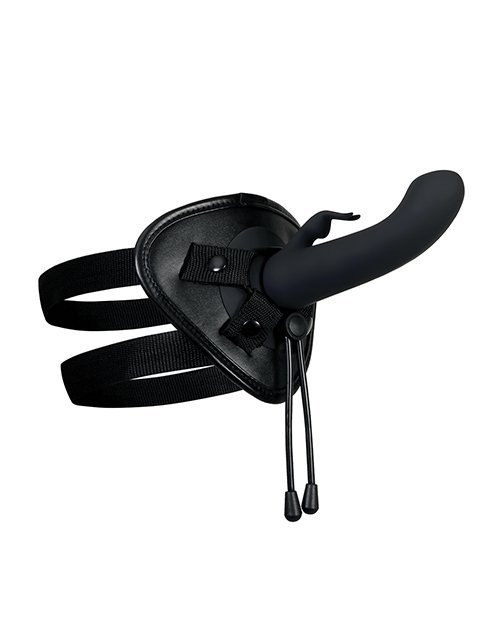 Evolved Heavenly Harness - Image 4