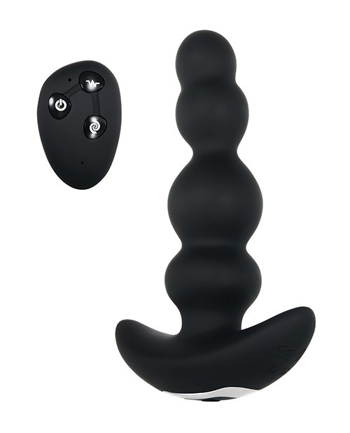 EVOLVED BUMP N GROOVE - Image 3