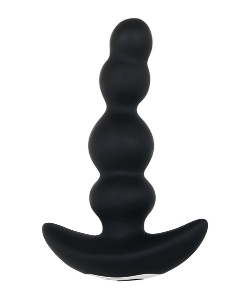 EVOLVED BUMP N GROOVE - Image 4