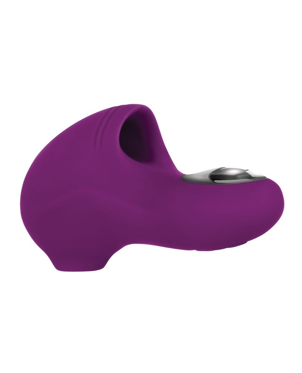 Evolved Sucker For You - Image 5