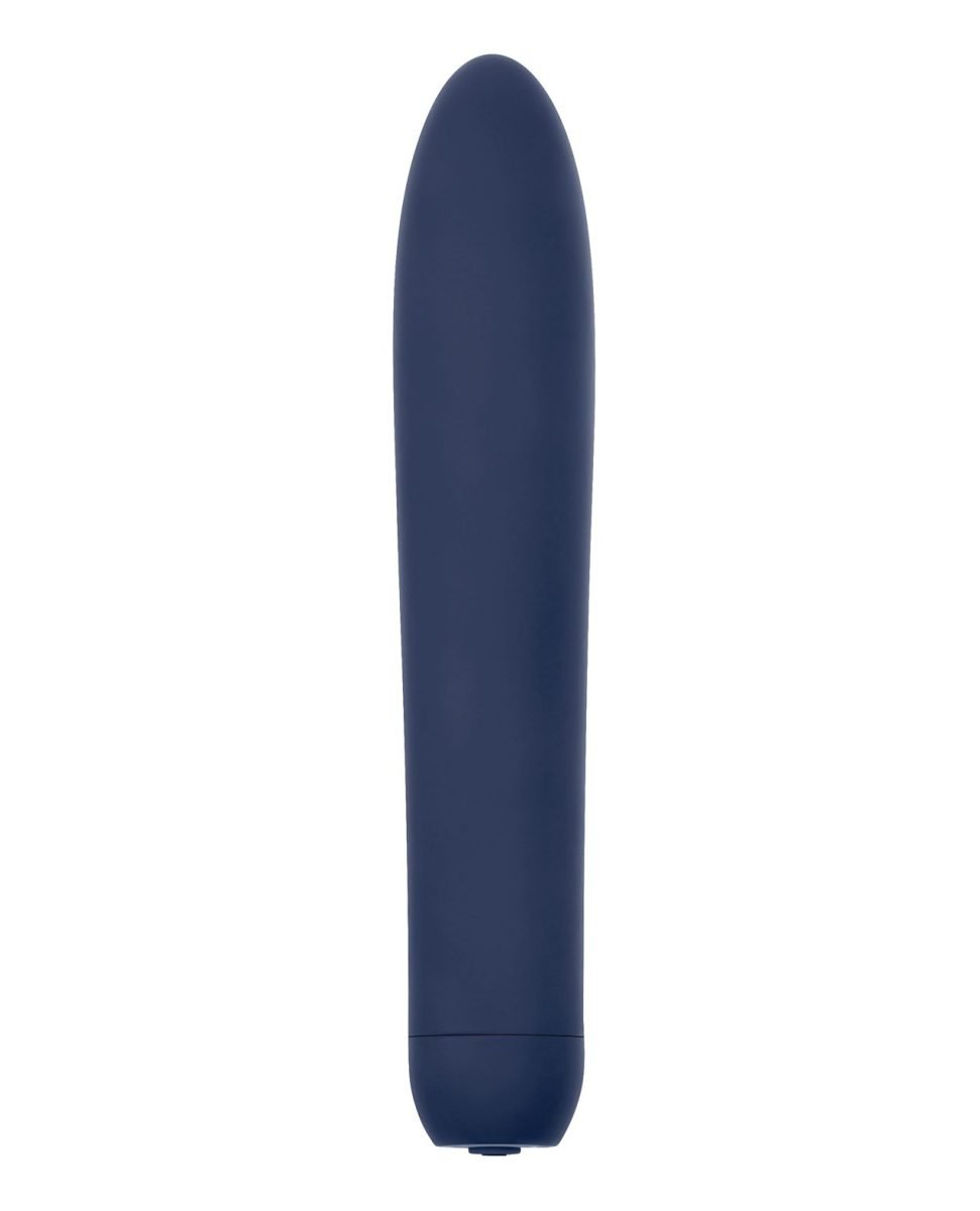 Evolved Straight Forward - Image 2