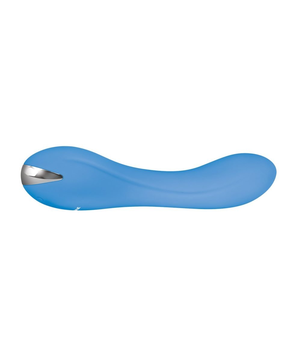 Evolved Blue Crush - Image 5