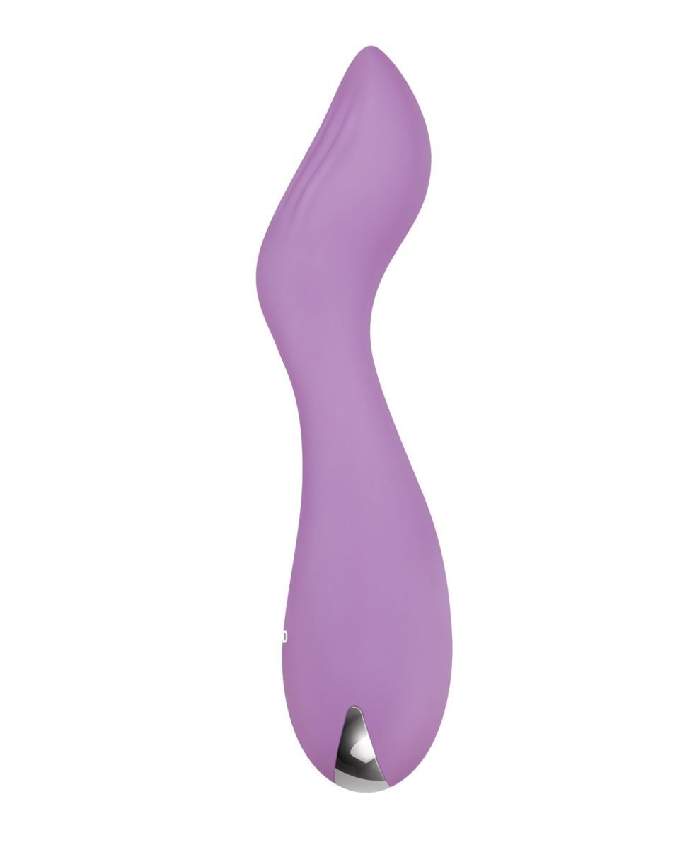 Evolved Lilac G - Image 4