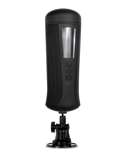 SASHA GREY'S GIRLFRIEND EXPERIENCE - Image 2