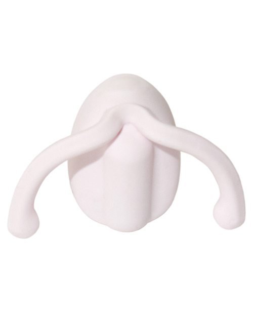 Dame Eva Quartz (Net) - Image 3