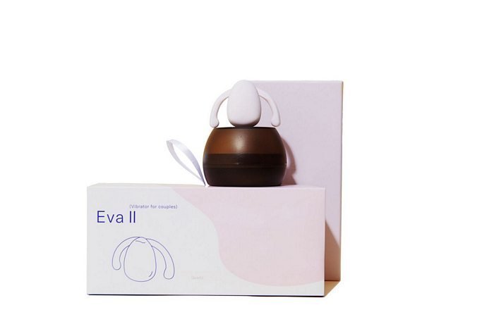 Dame Eva Quartz (Net) - Image 5