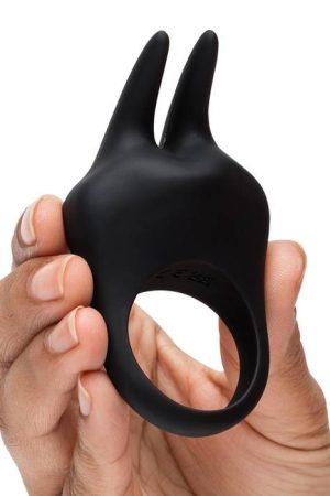 FIFTY SHADES SENSATION RABBIT