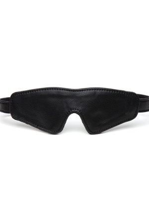 Fifty Shades Of Grey Bound To You Blindfold