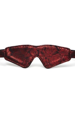 Fifty Shades Of Grey Sweet Anticipation Blindfold