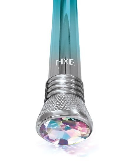 NIXIE JEWEL OMBRE BULB VIBE BLUE OMBRE GLOW - Image 3