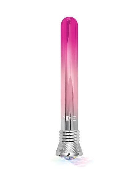 NIXIE JEWEL OMBRE CLASSIC VIBE PINK OMBRE GLOW - Image 2