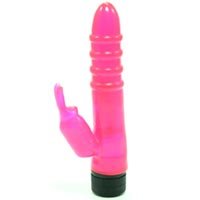 BATHING BUDDY RED - Image 2