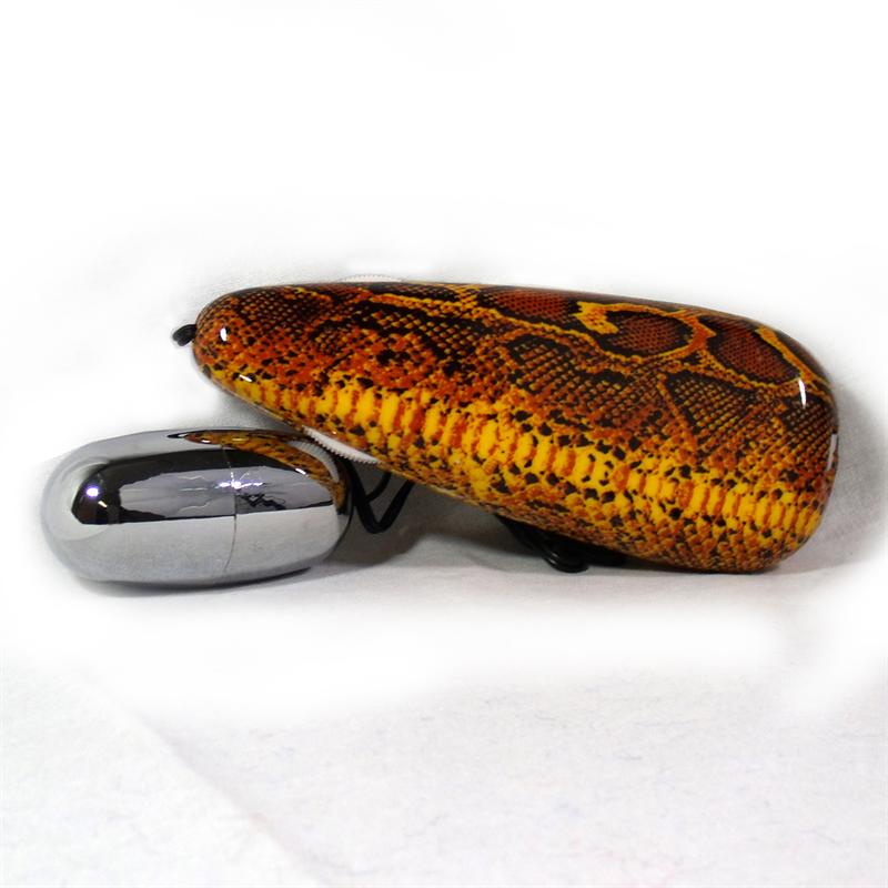 PRIMAL INSTINCTS SNAKE - Image 2
