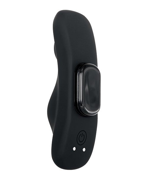 Gender X Our Undie Vibe - Black - Image 3