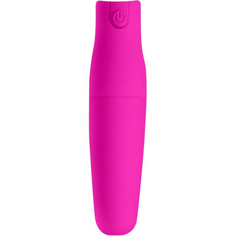 Sweet Sex Hot Shot Power Bullet Magenta - Image 2
