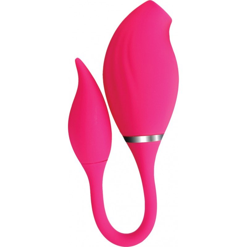 Sweet Sex Horny Helper Magenta - Image 2