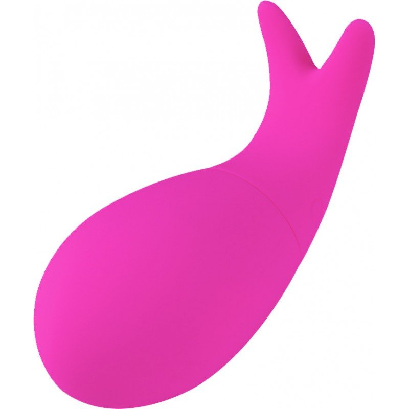 Sweet Sex Bunny Rush Play Vibe Magenta - Image 2