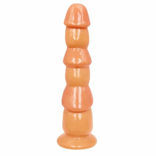Triple Header 3 Dick Head Dildo - Image 2