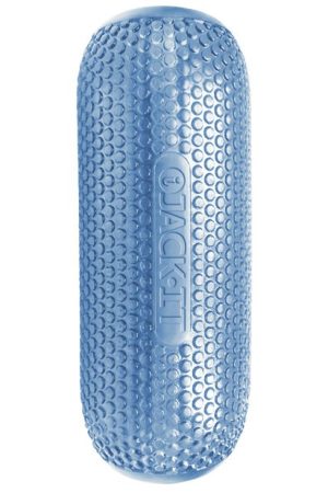 JACK IT STROKER COBALT