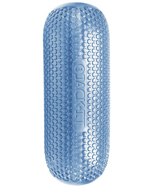 JACK IT STROKER COBALT
