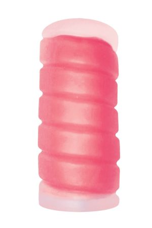 Jack-It Duo Cherry