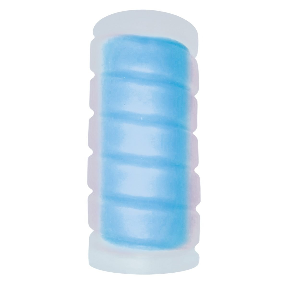 Jack-It Duo Sky Blue