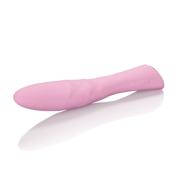AMOUR WAND - Image 2