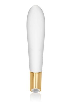 CALLIE VIBRATING WAND