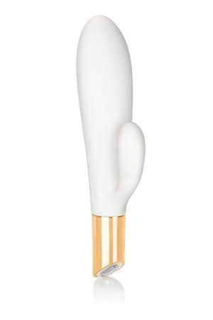 CALLIE VIBRATING DUAL MASSAGER