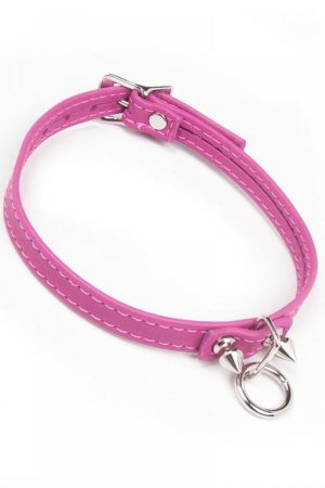 JOANNA ANGEL CHOKER