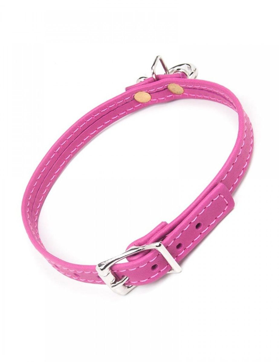 JOANNA ANGEL CHOKER - Image 2