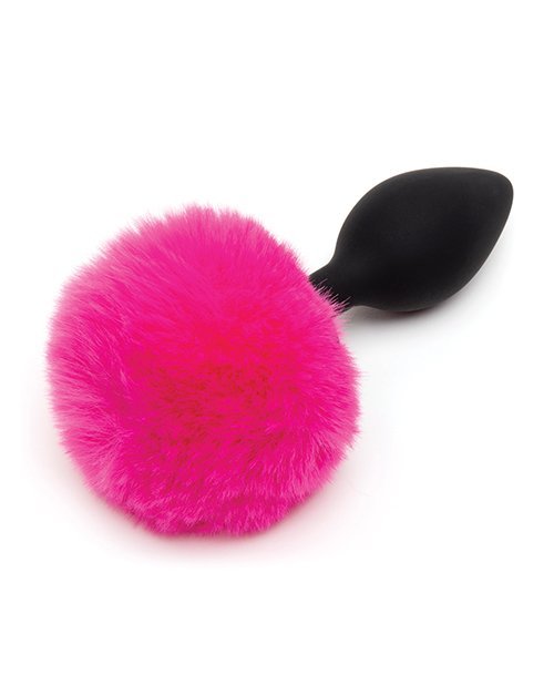 HAPPY RABBIT COUPLES PLEASURE KIT 7PC - Image 5