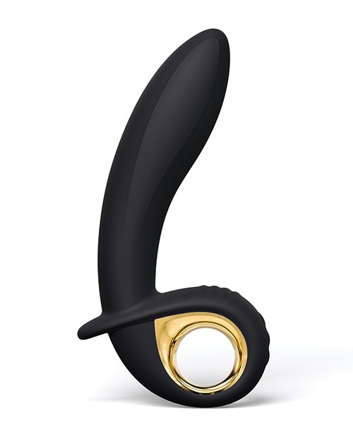 Dorcel Deep Expand (Net) - Image 2