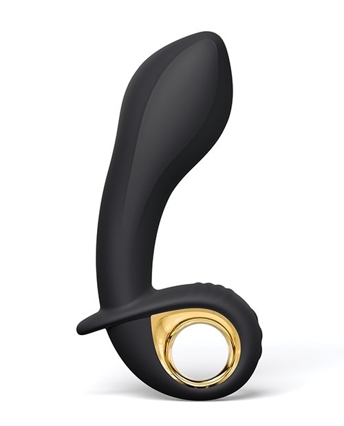 Dorcel Deep Expand (Net) - Image 3
