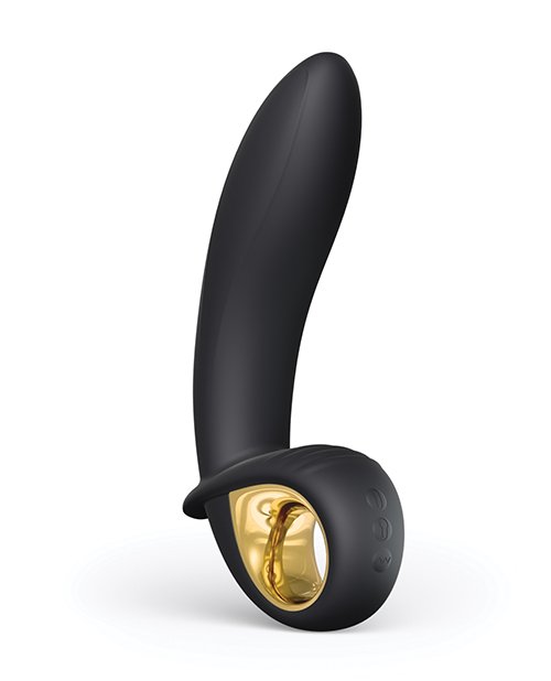 Dorcel Deep Expand (Net) - Image 4