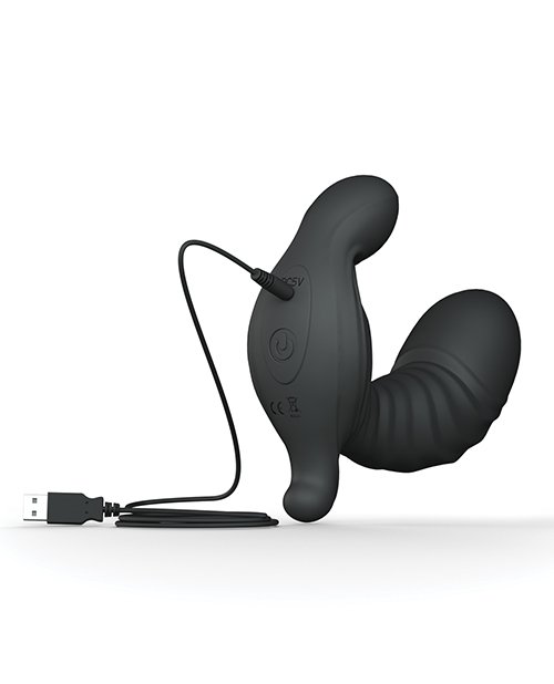 Dorcel Ultimate Expand (Net) - Image 5