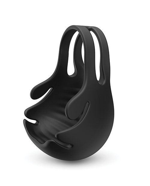 Dorcel Fun Bag (Net) - Image 2
