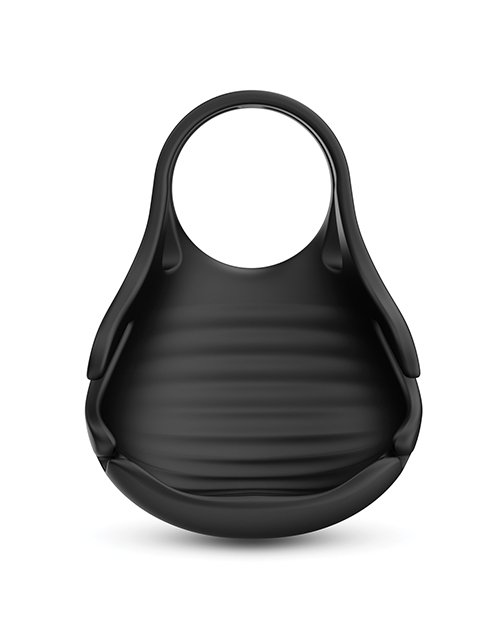 Dorcel Fun Bag (Net) - Image 4