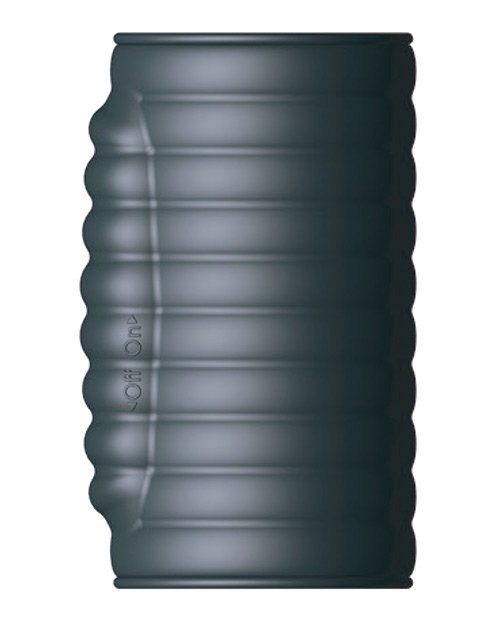 Dorcel deepvibe vibrating sleeve - Image 2