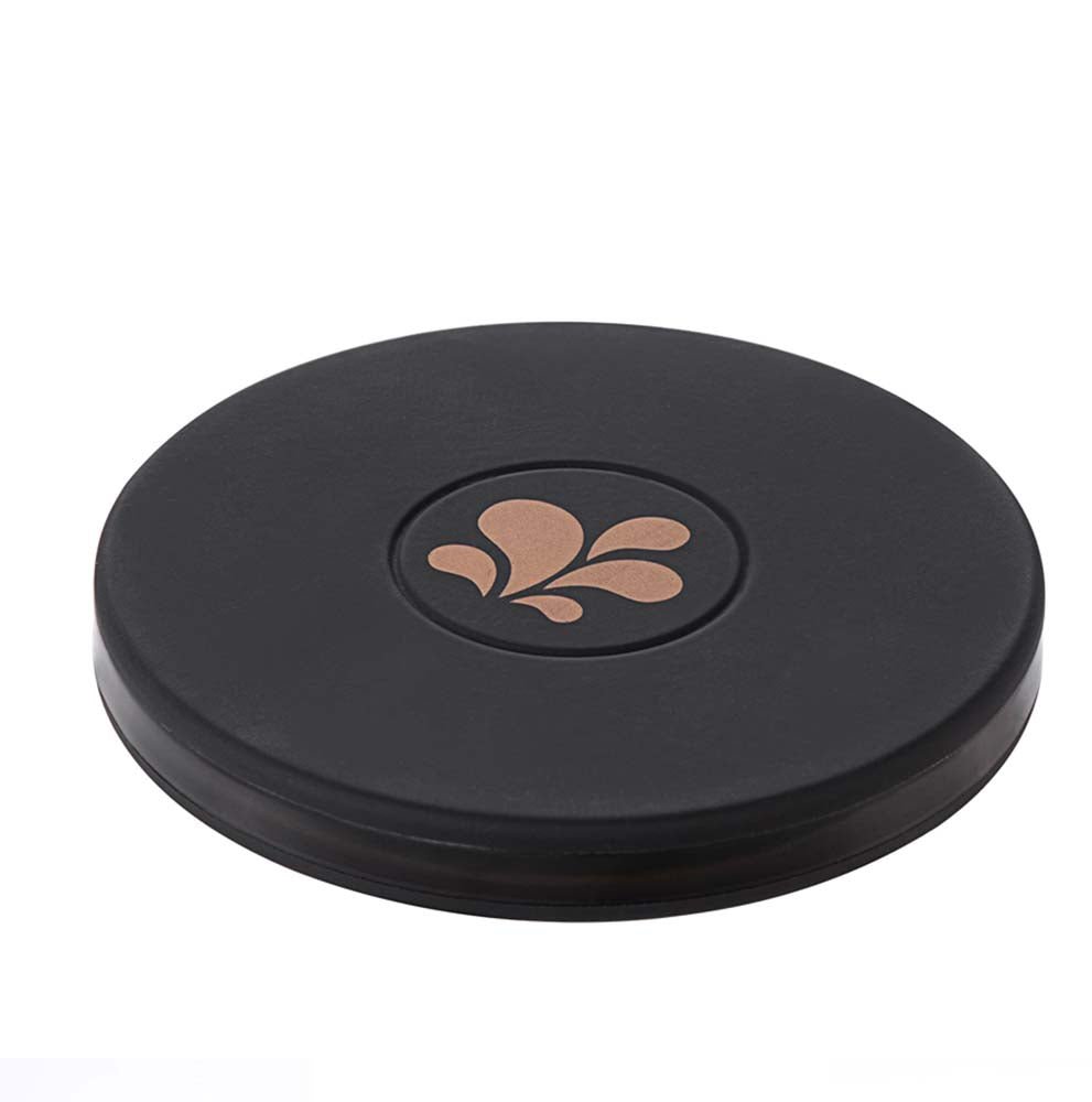 Aspen Wireless Bullet Rechargeable - Image 4