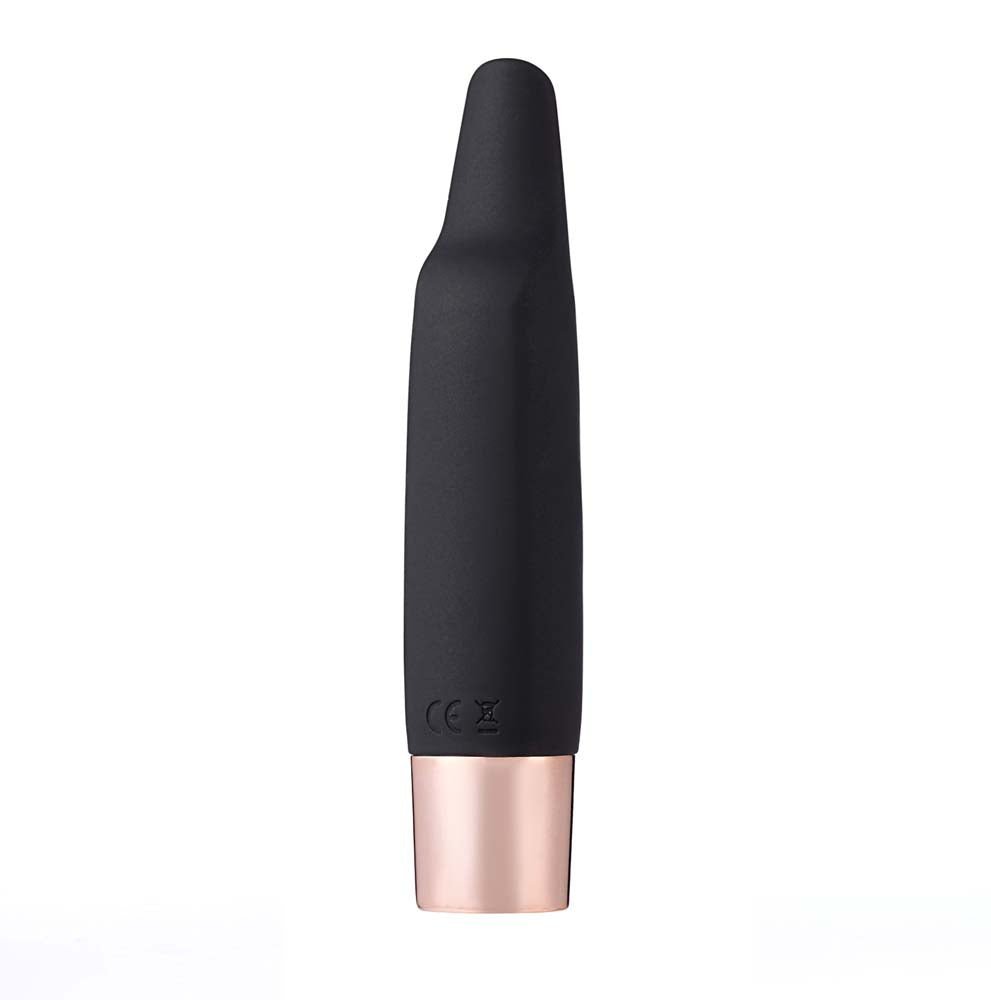 Aspen Wireless Bullet Rechargeable - Image 5