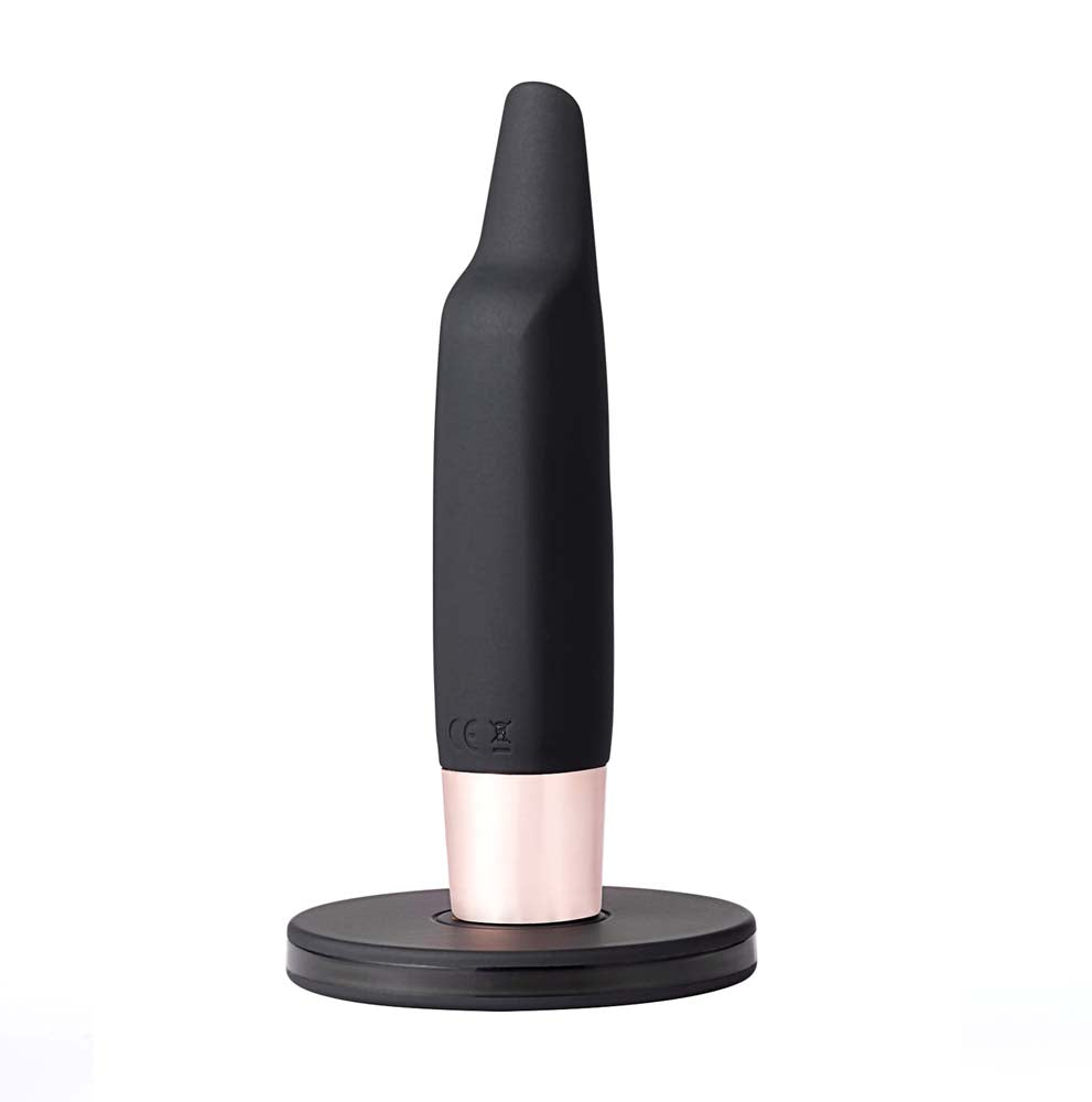 Aspen Wireless Bullet Rechargeable - Image 6