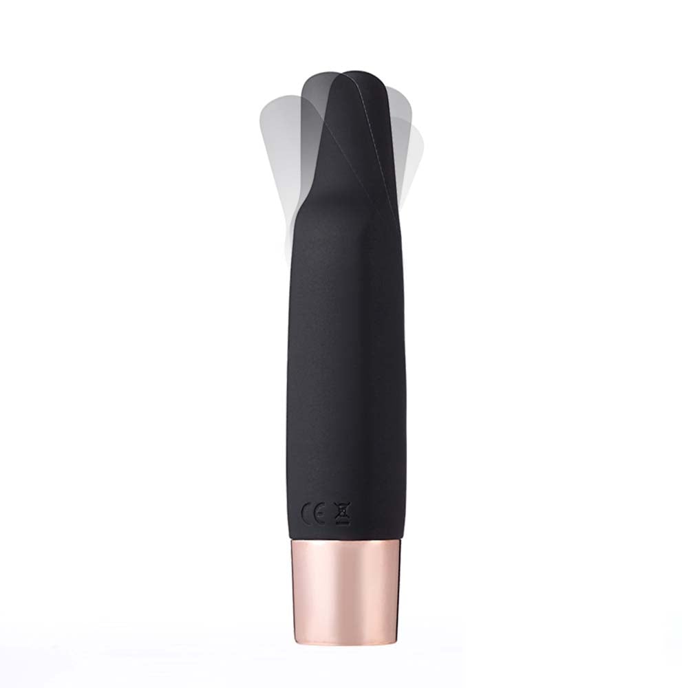 Aspen Wireless Bullet Rechargeable - Image 7