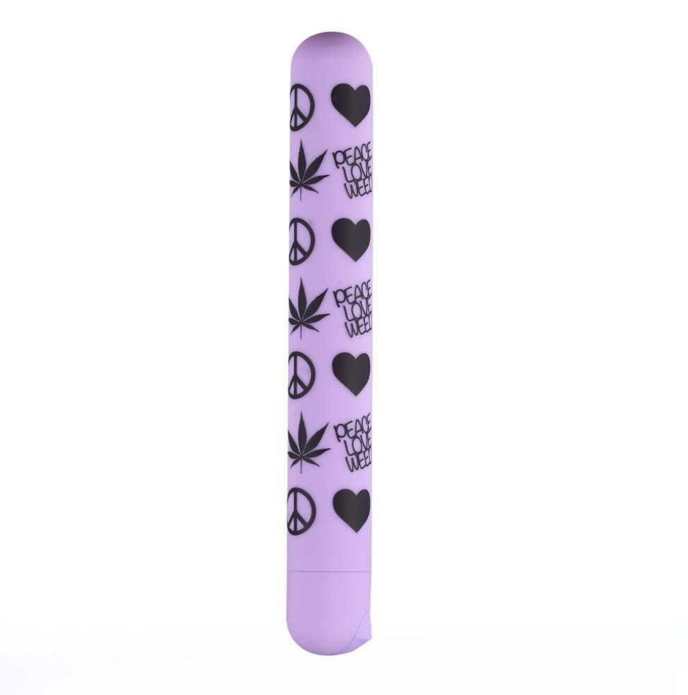 Unity 420 Long Rechargeable Bullet - Image 3