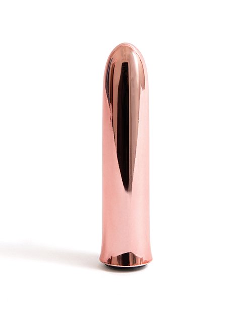 Sensuelle Nubii Bullet Rose Gold - Image 2